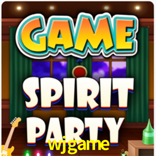 wjgame: Seu Especialista em Apostas Esportivas Brasileiras