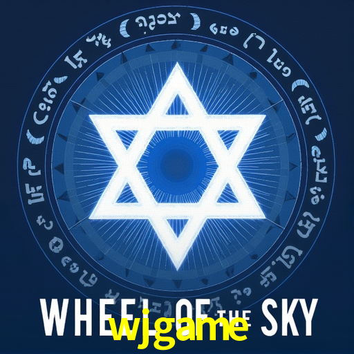 wjgame: Jogos de Caça-Níqueis-Altas Recompensas, Roleta-Velocidade, Blackjack-Desafios Máximos