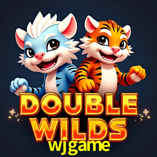 Explore as vantagens do wjgame: serviço profissional e confiabilidade