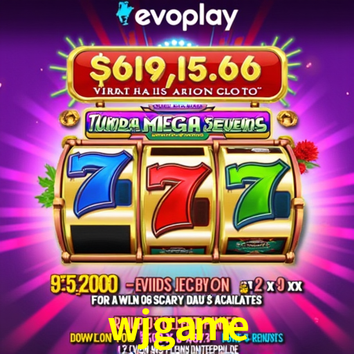 wjgame