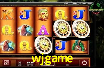 Ofertas Imperdíveis na wjgame: Promoções e Bônus Que Valem a Pena