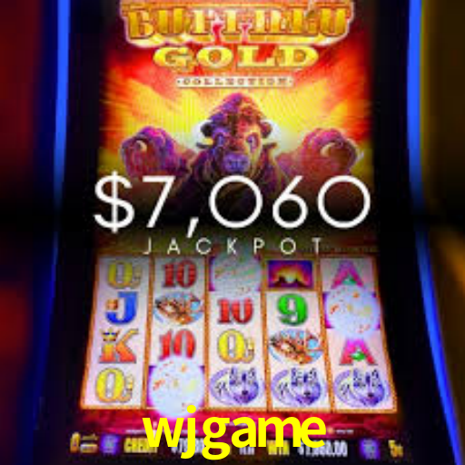 wjgame,wj.game