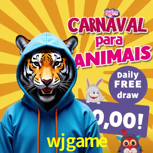 wjgame