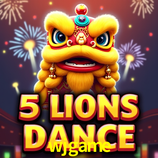 wjgame - Confiável-De Casino Online Brasil - wj.game