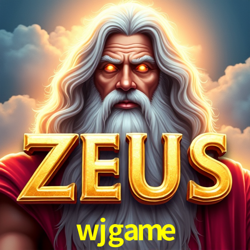 wjgame,wj.game