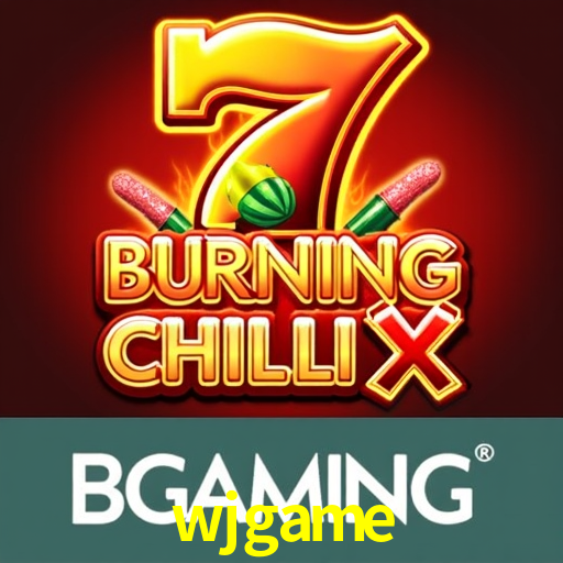 wjgame: Seu Cassino Premiado com Pagamentos Rápidos