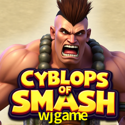 wjgame,wj.game