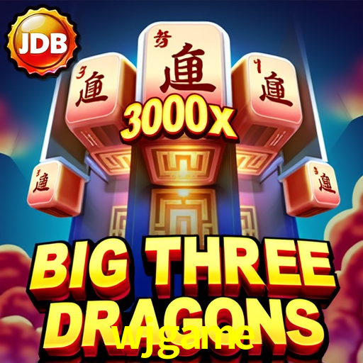 Bônus Generosos e Exclusivos no wjgame para Você!