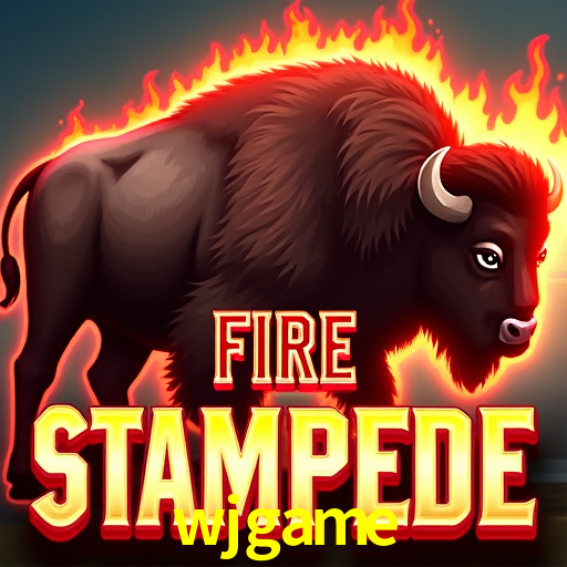 Experimente o Login Seguro Premium no wjgame