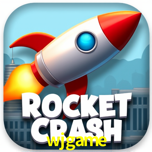 Sinta a adrenalina dos jogos de cassino com wjgame