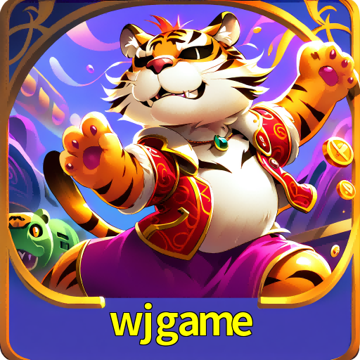 wjgame
